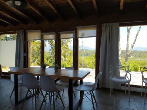 Bog Dolce Far Niente