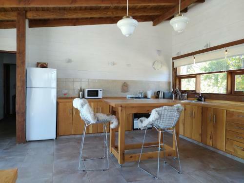 Bog Dolce Far Niente