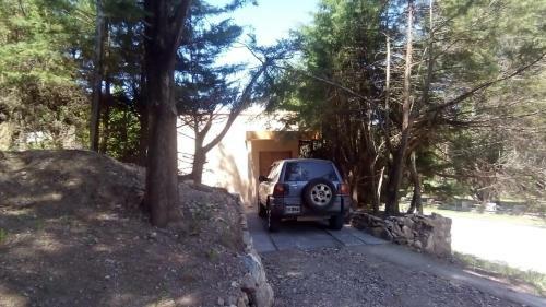 Apartamento Las Moras