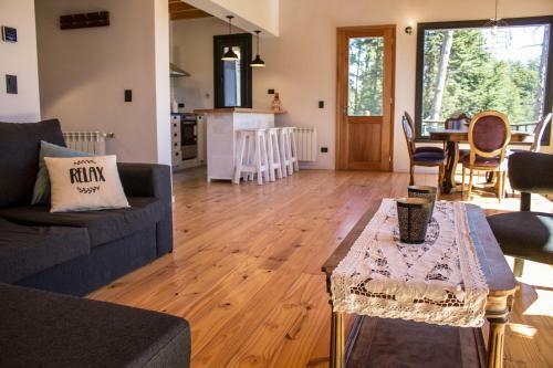 Bog Casa So�ada