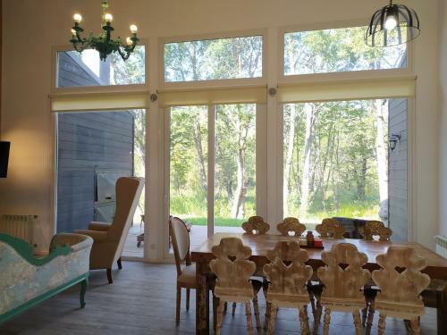 Bog N�rdica 3