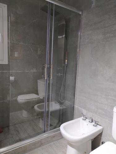 Bog N�rdica 3