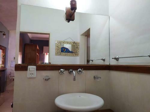 Casa de Campo La Querencia