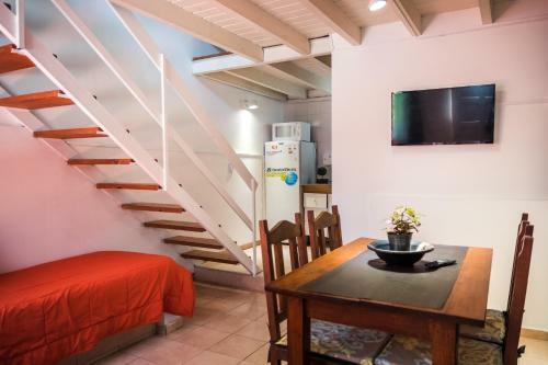 Hotel Costalago Suites