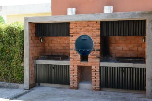 Hotel Costalago Suites