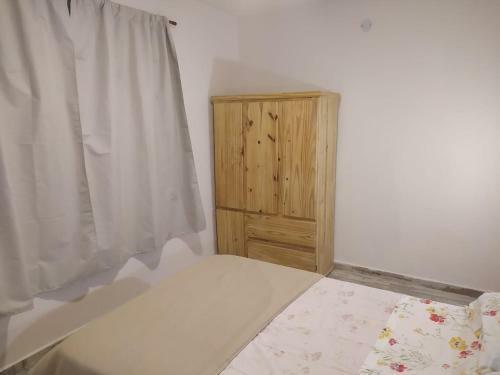 Quinta Generacion Apart