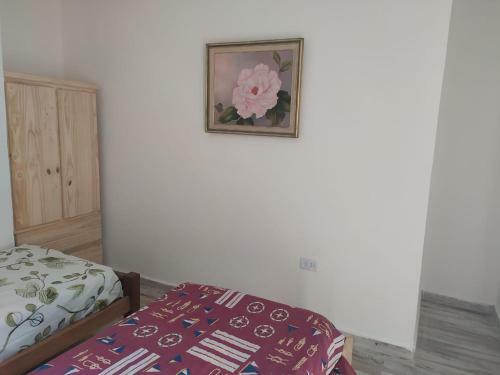Quinta Generacion Apart