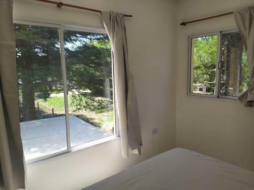 Quinta Generacion Apart