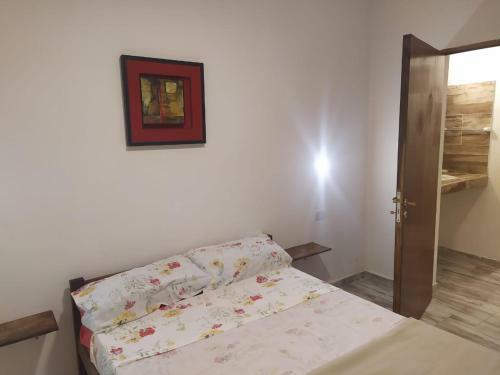 Quinta Generacion Apart