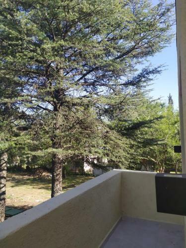 Quinta Generacion Apart