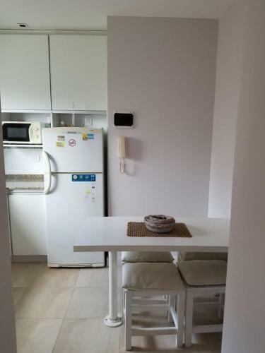 Apartamento Edificio Colonial 1