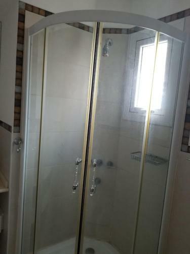 Apartamento Edificio Colonial 1