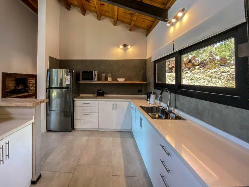 Bog Jpg - Casa Con Vista Al Lago