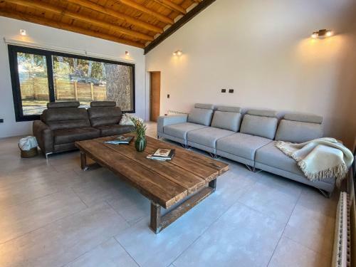 Bog Jpg - Casa Con Vista Al Lago