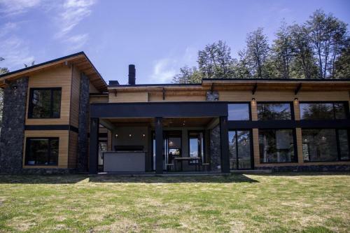 Bog Jpg - Casa Con Vista Al Lago
