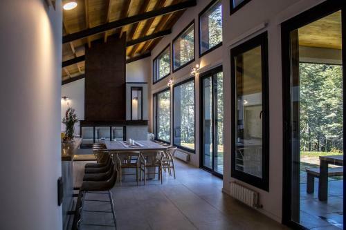 Bog Jpg - Casa Con Vista Al Lago