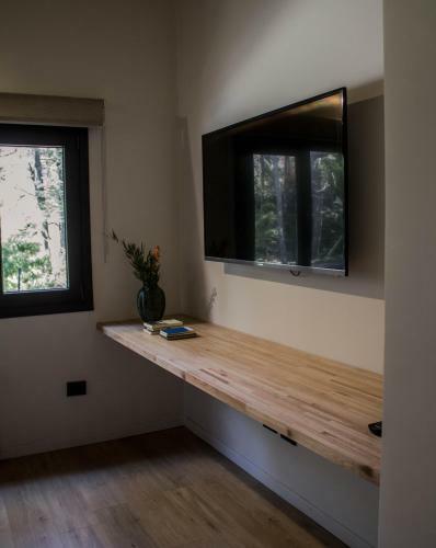 Bog Jpg - Casa Con Vista Al Lago