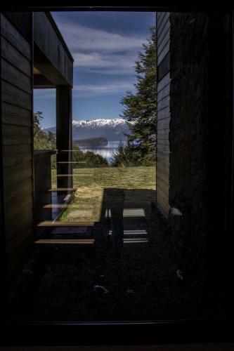 Bog Jpg - Casa Con Vista Al Lago