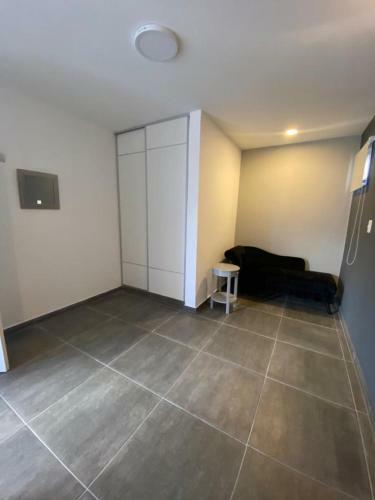 Apartamento Alem Lane