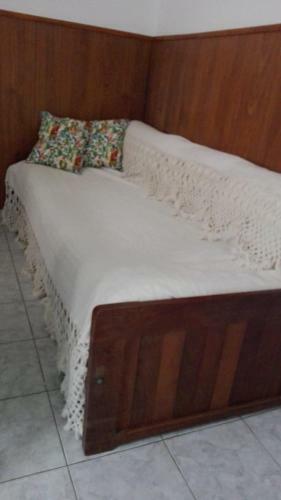 Apartamento Roberta