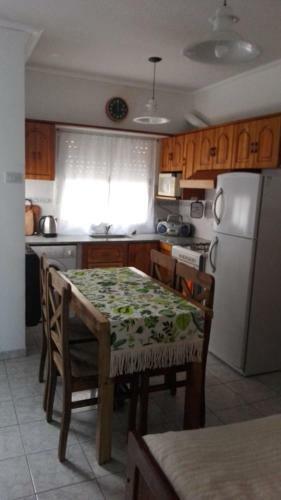 Apartamento Roberta