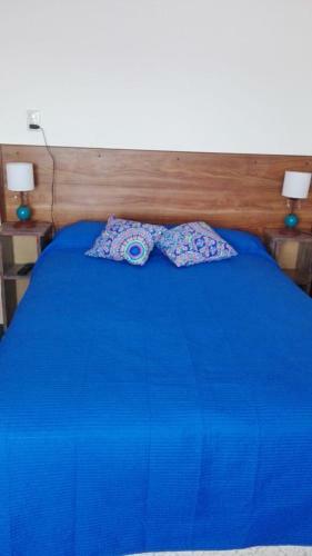 Apartamento Roberta