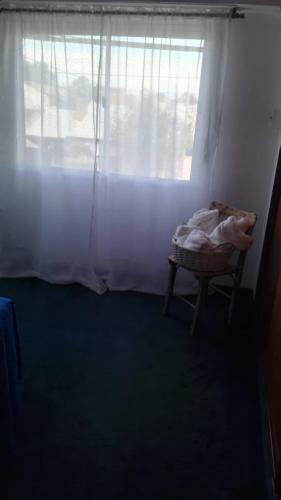 Apartamento Roberta