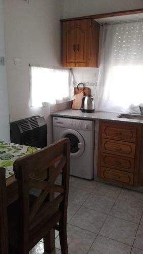 Apartamento Roberta