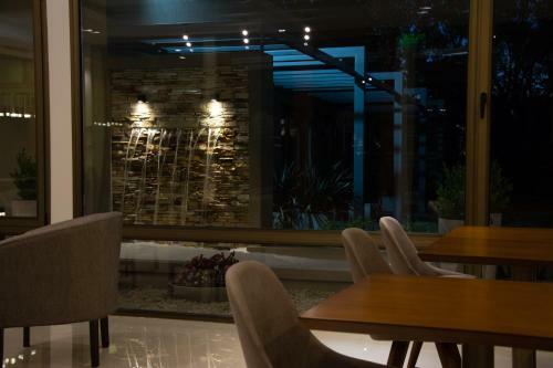Hotel Portal Del Callv�