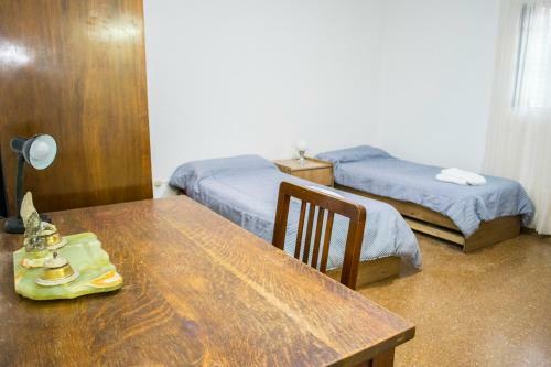 Apartamento Terrada Friendly