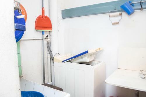 Apartamento Terrada Friendly