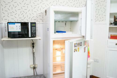 Apartamento Terrada Friendly