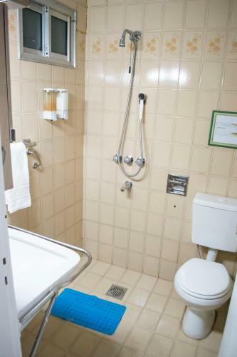 Apartamento Terrada Friendly