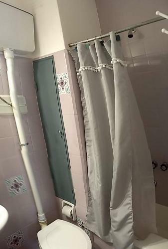 Apartamento Andanzas