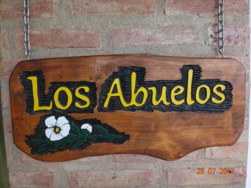 No Es F�cil