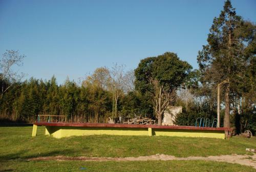 Caba�as Don Graziano