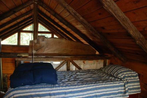 Caba�as Don Graziano