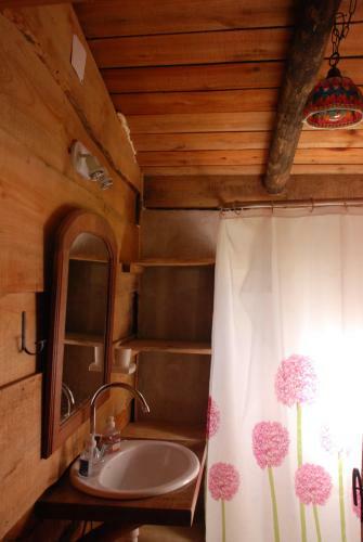 Caba�as Don Graziano