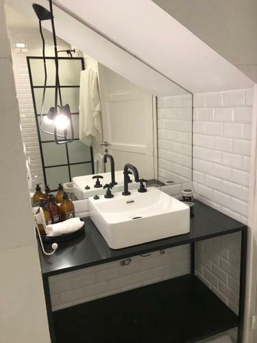 Casa Lola Hotel Boutique