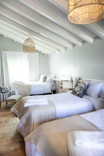 Casa Lola Hotel Boutique