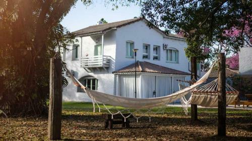 Casa Lola Hotel Boutique