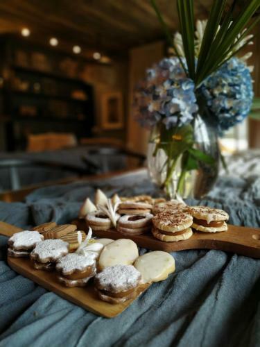 Casa Lola Hotel Boutique