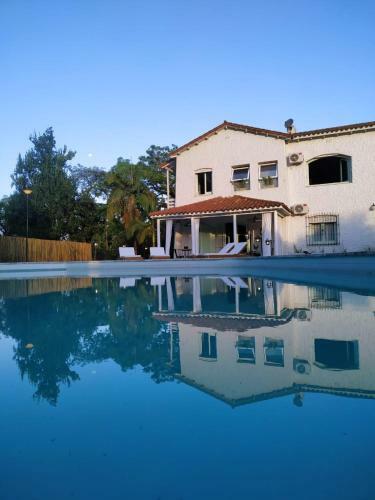 Casa Lola Hotel Boutique