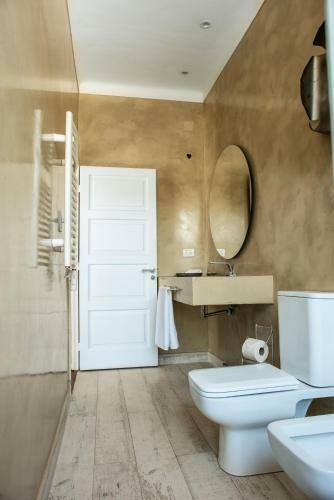 Casa Lola Hotel Boutique