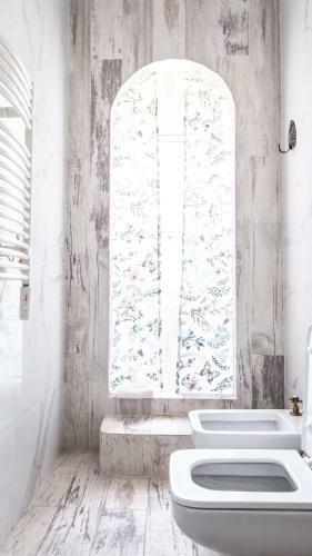 Casa Lola Hotel Boutique