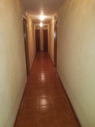 Apartamento Ituzaingo 1895