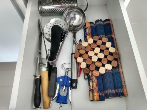 Apartamento Buena Vista Bah�a