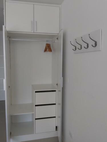 Apartamento Buena Vista Bah�a