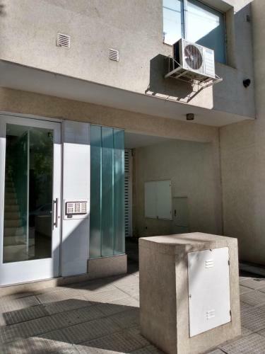 Apartamento Buena Vista Bah�a