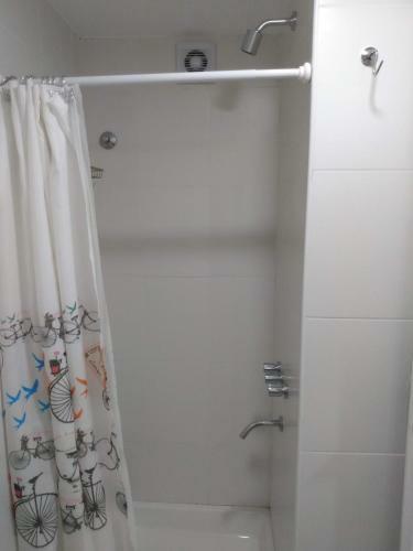 Apartamento Buena Vista Bah�a